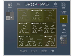 Loot Audio Drop Pad 3 image 3