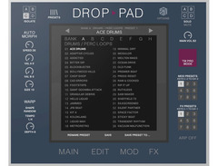 Loot Audio Drop Pad 3 image 4