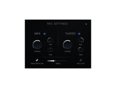 Wavelet Audio Runa: Elder Scoring Strings image 3