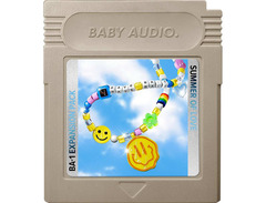 Baby Audio 90s Legacy image 3