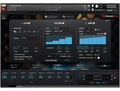 Soundiron Panacea image 3