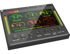 W. A. Production Ignition image 2