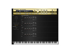 Roland SRX BRASS image 2