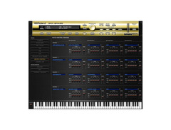 Roland SRX BRASS image 3