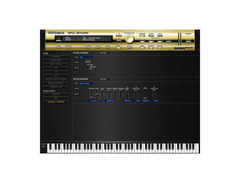 Roland SRX BRASS image 4