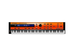 Roland SRX STRINGS image 2