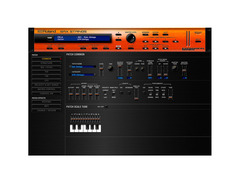 Roland SRX STRINGS image 3