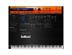 Roland SRX STRINGS image 4