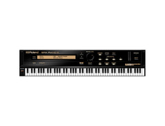 Roland SRX PIANO II image 2