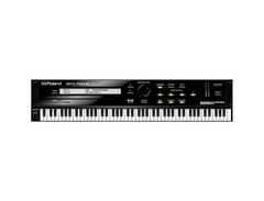 Roland SRX PIANO I image 2