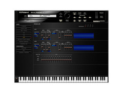 Roland SRX PIANO I image 4