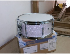 Yamaha Christian Meyer 14X6 VSD1460CMSP image 3