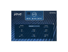 Steinberg Verve image 2