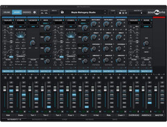 Roland DW Soundworks image 2