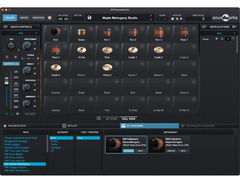 Roland DW Soundworks image 4