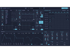 LANDR Synth X image 2