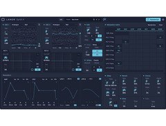 LANDR Synth X image 3