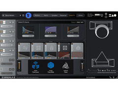 MNTRA Instruments The Dark Tower image 3
