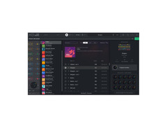 XLN Audio XO Expansion: Adieu by Drew Adieu image 2