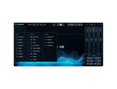iZotope Ozone 12 Standard Update from any previous version of Ozone Standard image 3