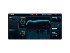 iZotope Ozone 12 Standard Update from any previous version of Ozone Standard image 4
