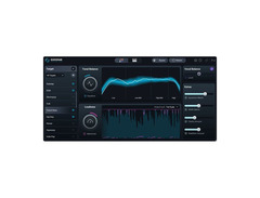 iZotope Ozone 12 Advanced Update from any previous version of Ozone Advanced image 2