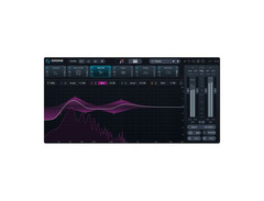 iZotope Ozone 12 Advanced Update from any previous version of Ozone Advanced image 3