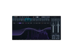 iZotope Ozone 12 Advanced Update from any previous version of Ozone Advanced image 4