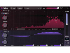 iZotope Music Production Suite 8 image 4