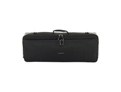Expressive E EE49 Gig Bag for Osmose 49 image 3