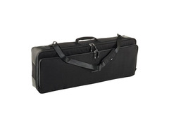 Expressive E EE49 Gig Bag for Osmose 49 image 4