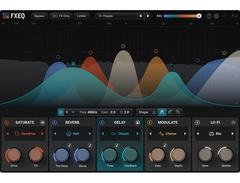 iZotope Music Production Suite 8 Update from Music Production Suite 7-7.1 image 2
