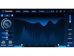 iZotope Music Production Suite 8 Update from Music Production Suite 7-7.1 image 3