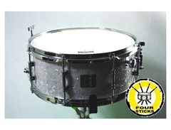 Yamaha Christian Meyer 14X6 VSD1460CMSP image 4