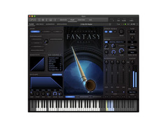 EastWest Sounds Hollywood Fantasy Brass + FREE Spaces II image 3