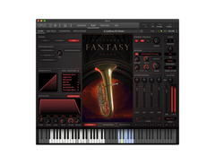 EastWest Sounds Hollywood Fantasy Brass + FREE Spaces II image 4