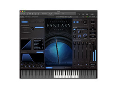EastWest Sounds Hollywood Fantasy Winds + FREE Spaces II image 3