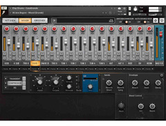 Bogren Digital Eloy Drums image 2