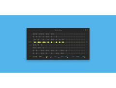 Sinevibes Dynamic Collection image 3