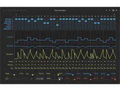 Sinevibes Dynamic Collection image 4
