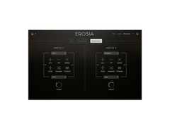 Native Instruments Erosia image 2
