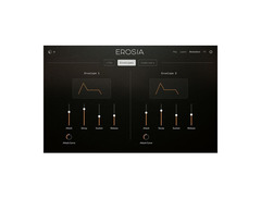 Native Instruments Erosia image 3