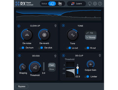 iZotope Elements Suite 11 Educational Version image 4
