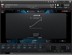 Soundiron Jazz Vibraphone image 4