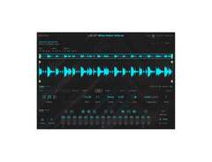 Native Instruments Leap Expansion - 80s New Wave image 2