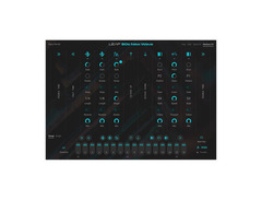 Native Instruments Leap Expansion - 80s New Wave image 3
