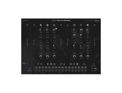 Native Instruments Leap Expansion - Drum Breaks image 4