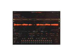 Native Instruments Leap Expansion - Hot Vocals image 2