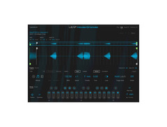 Native Instruments Leap Expansion - House Grooves image 2