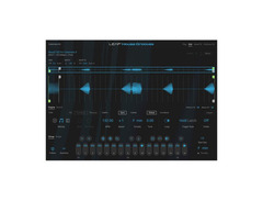Native Instruments Leap Expansion - House Grooves image 4